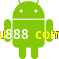 Aplicativo u888 com para Android