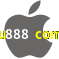 Aplicativo u888 com para iOS