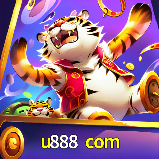 u888 com