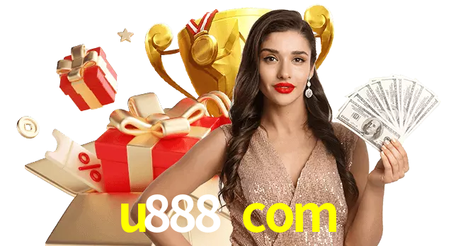 Jogue com dealers reais no u888 com!