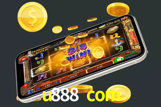 jogadores podem jogar