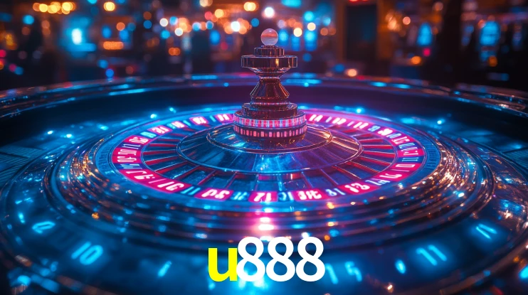 u888