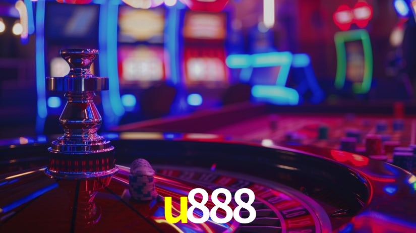 u888,u888.com