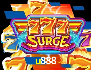 Inovações de Jogos na u888: O Futuro das Experiências Interativas