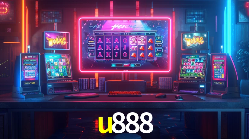 u888.com