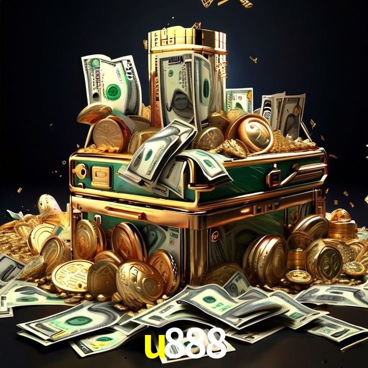 Design Responsivo u888