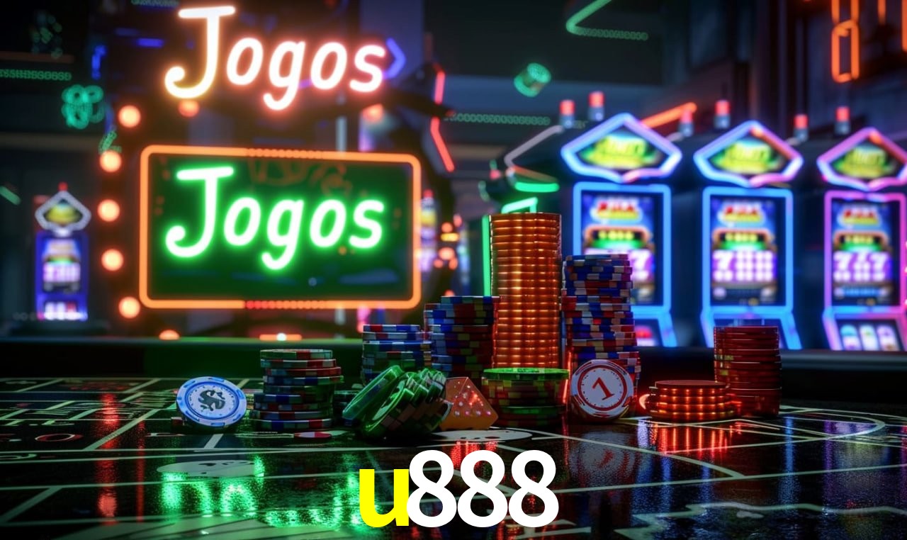 u888.com