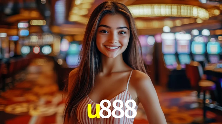 Ofertas Imperdíveis na u888: Promoções e Bônus Que Valem a Pena