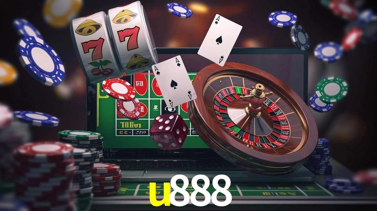 u888