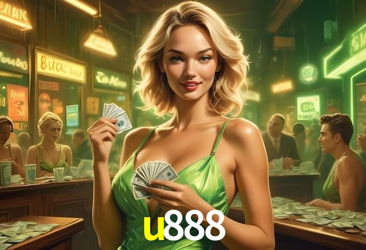Programa VIP u888