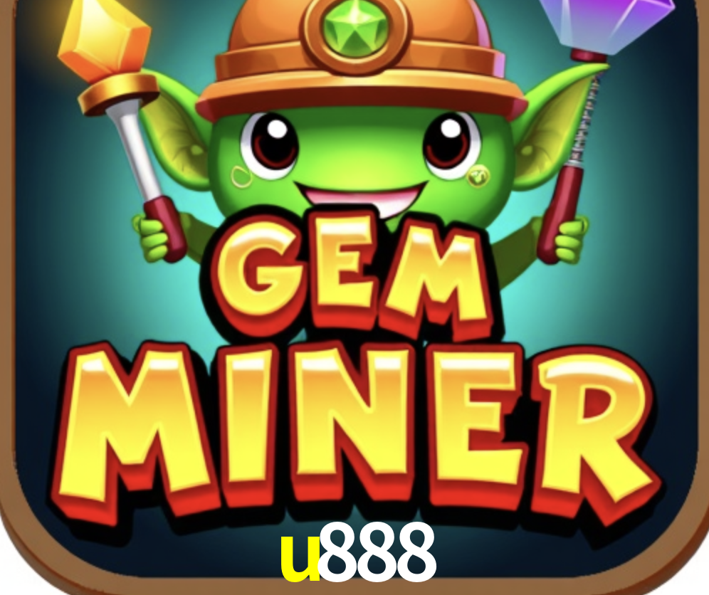 Descubra o Mundo do Cassino Online com u888