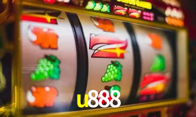Jogo Spaceman u888