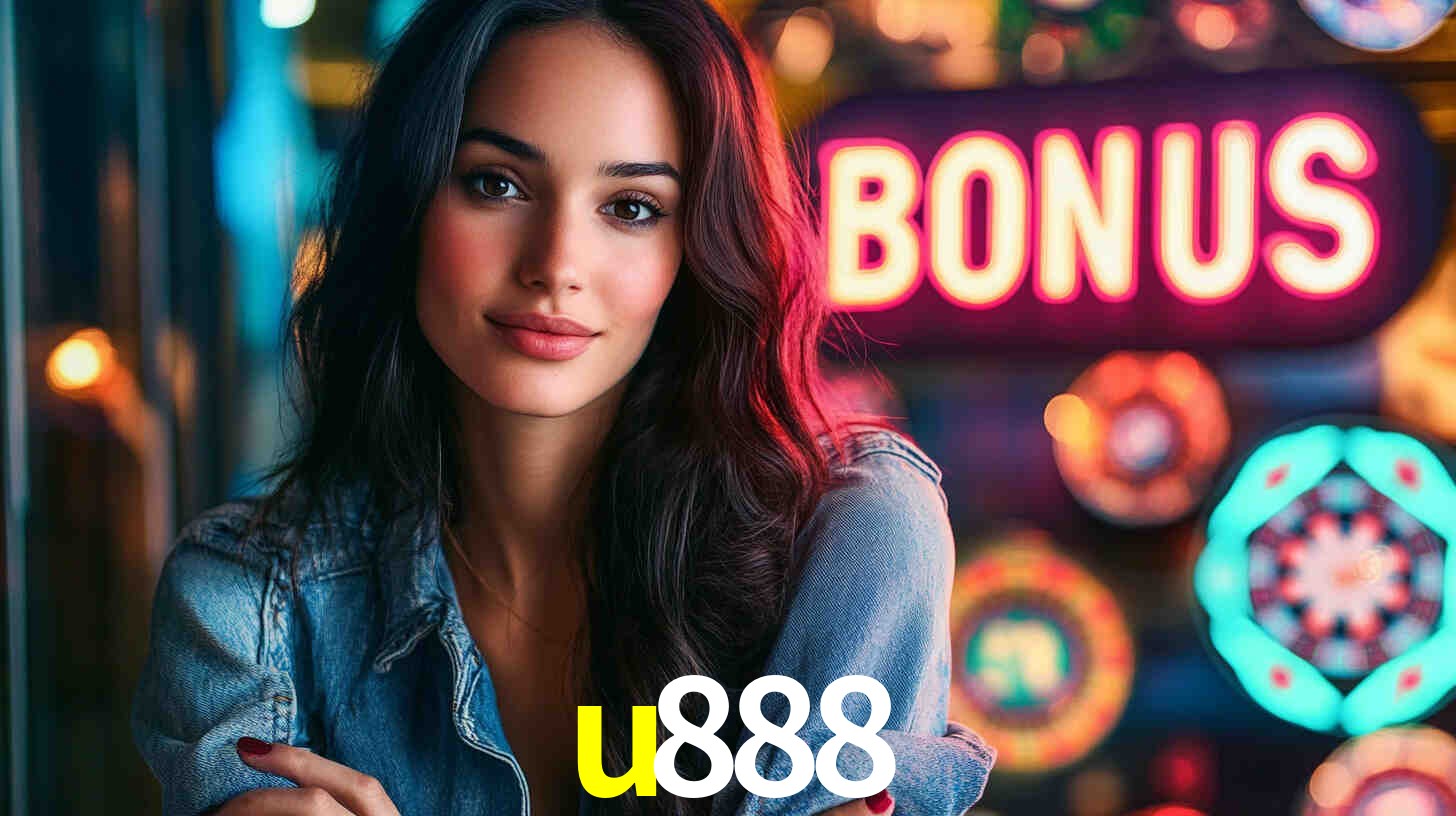 u888