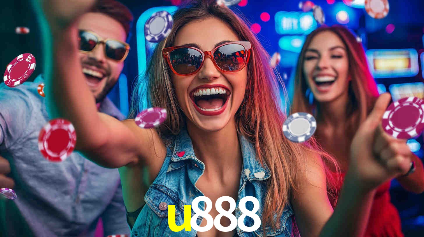 Apostas de Basquete u888