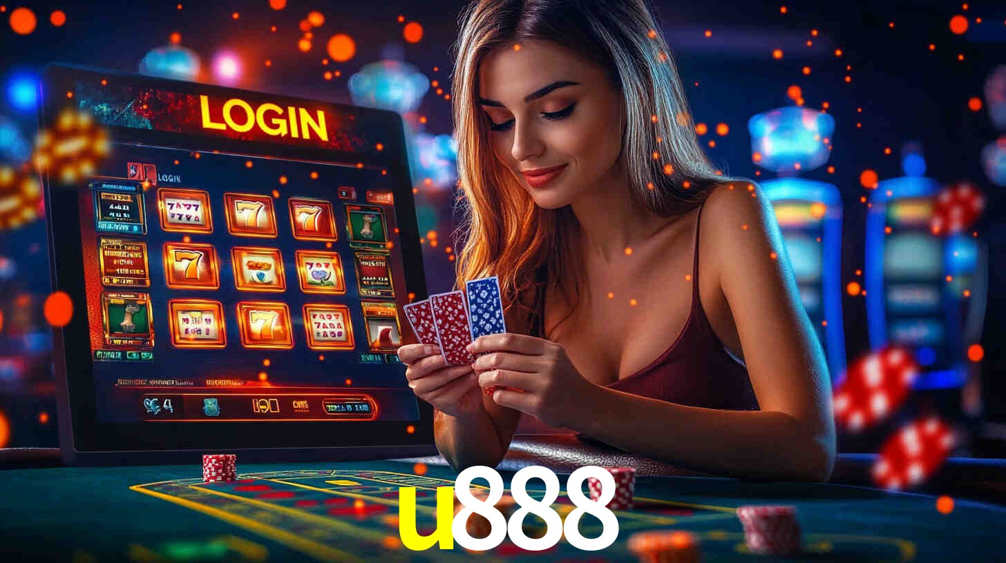 u888,u888.com