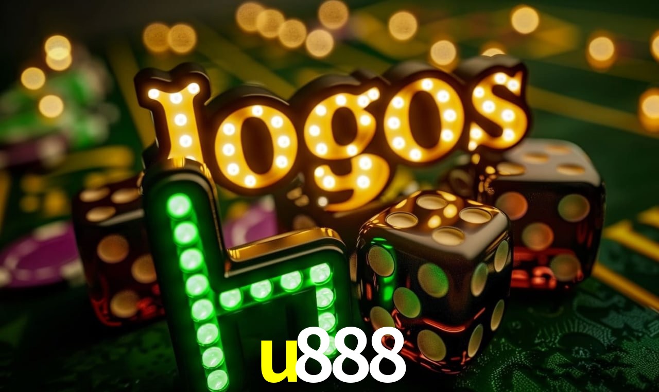Promoções Sazonais u888