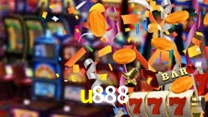 u888,u888.com