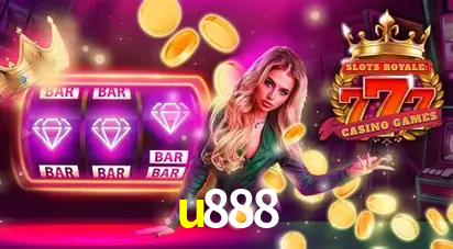 Descubra a Essência do u888: Nossa História e Compromissos