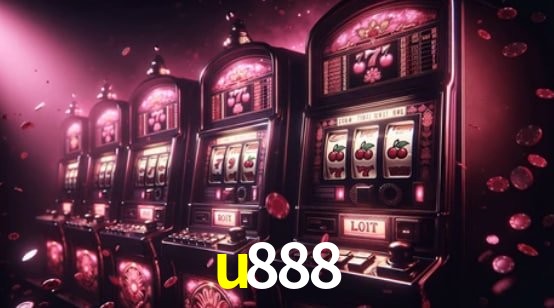 Gates of Olympus u888