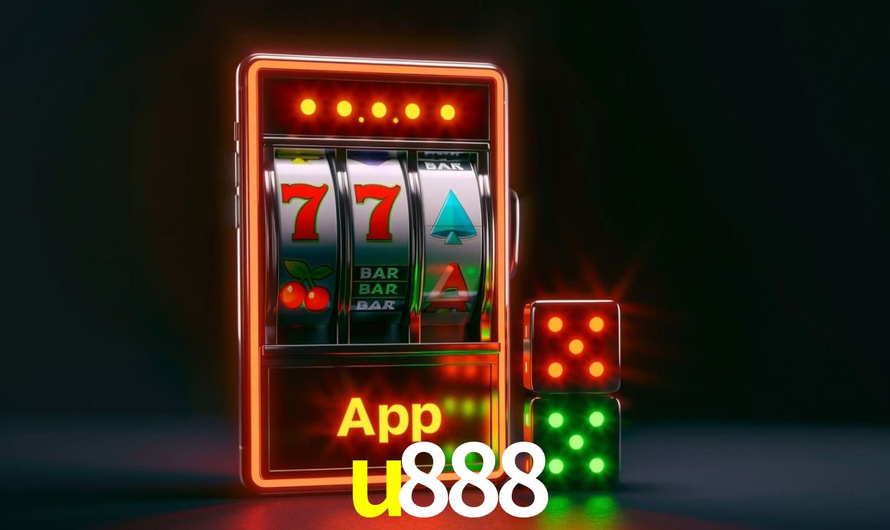 Especiais de Fim de Semana u888