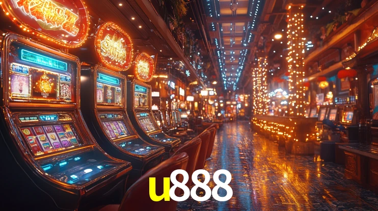 u888,u888.com