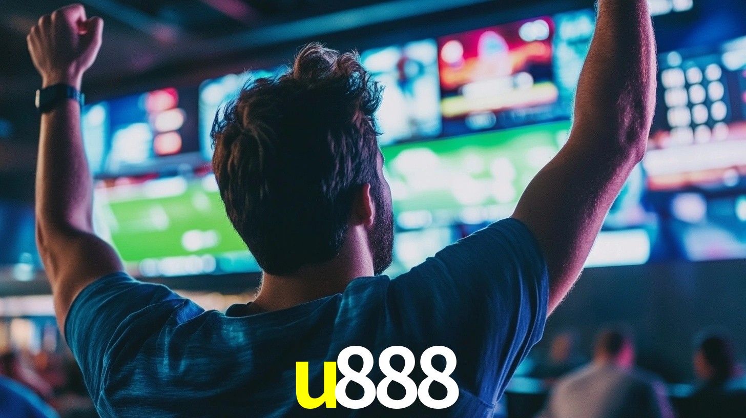 u888.com