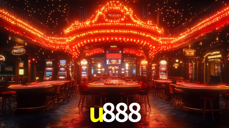 u888