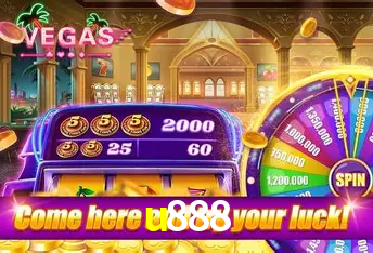 Desvendando o Mundo dos Jogos Virtuais na u888