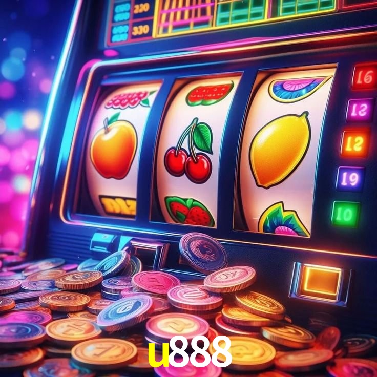 Sistemas de Segurança u888