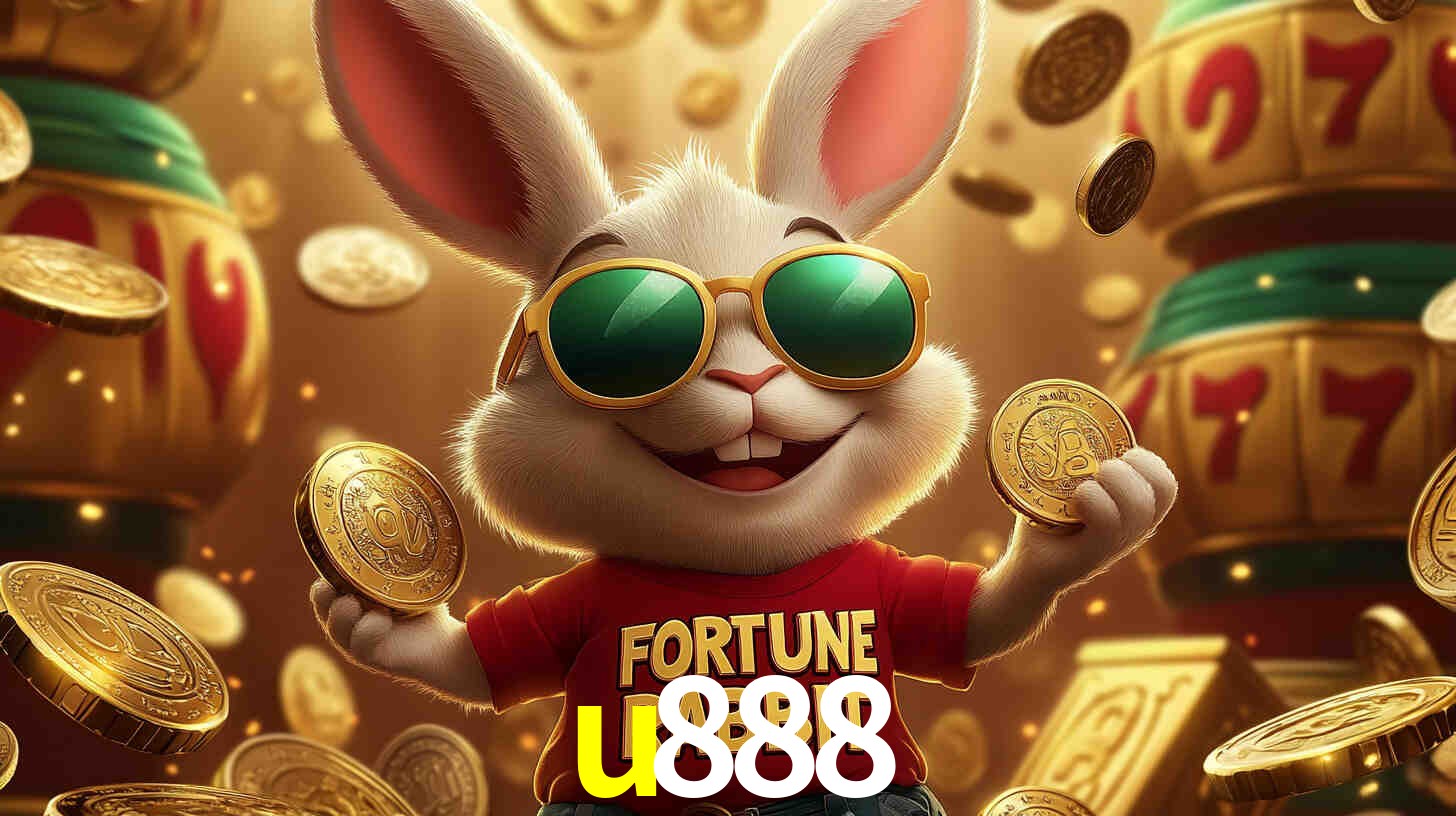 u888: A Experiência de Casino com Jogos de Mesa ao Vivo