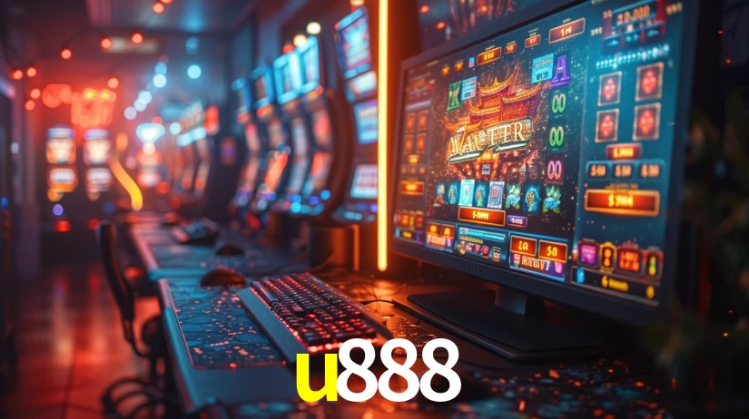 u888