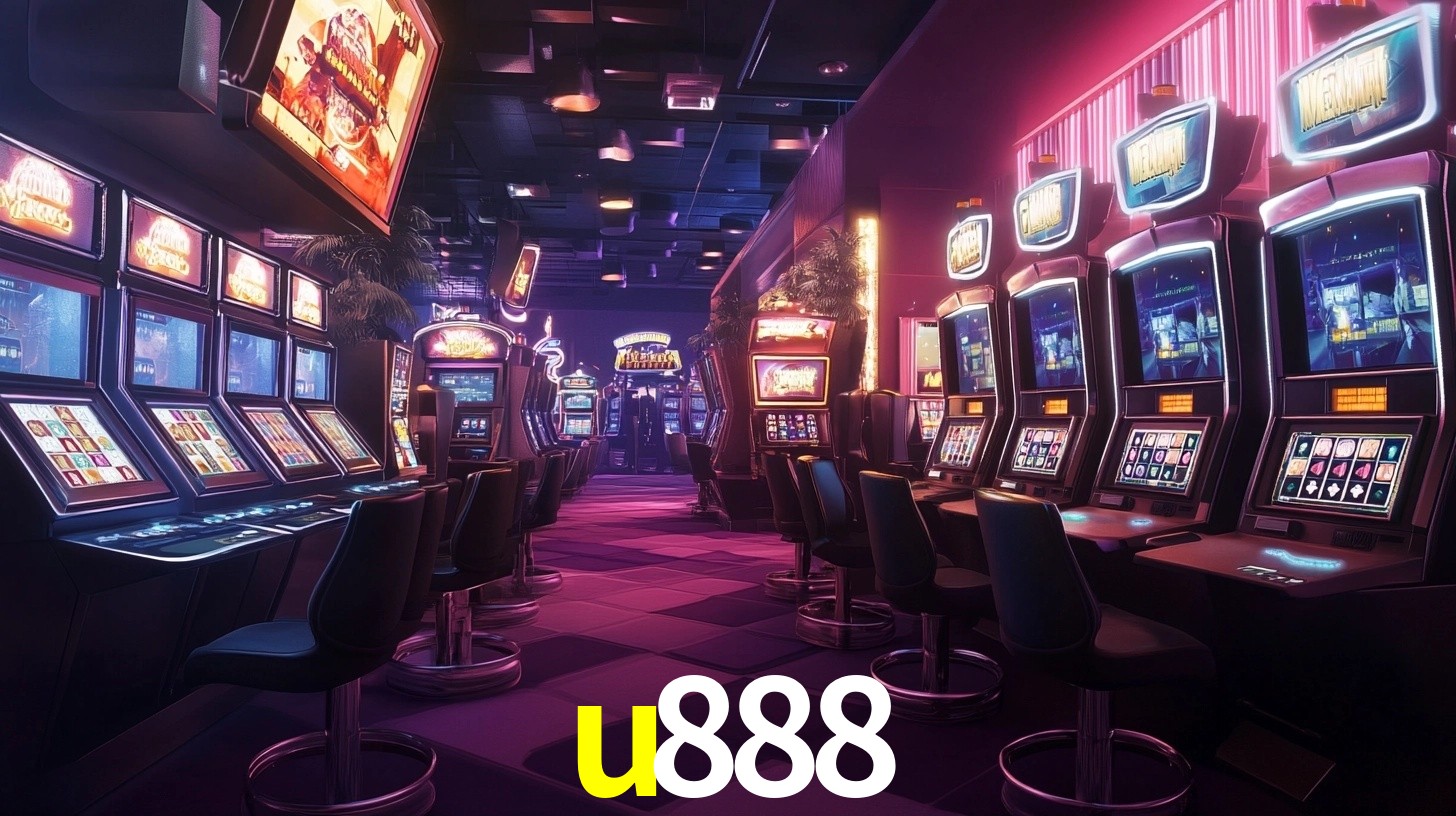 u888,u888.com