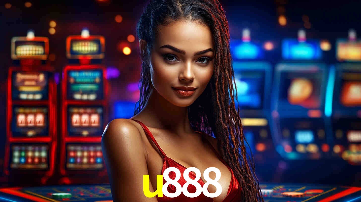 Bônus Diários u888