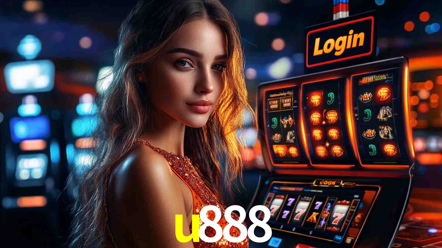 u888.com