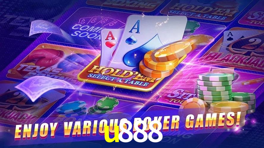 Estratégias Crash Games u888