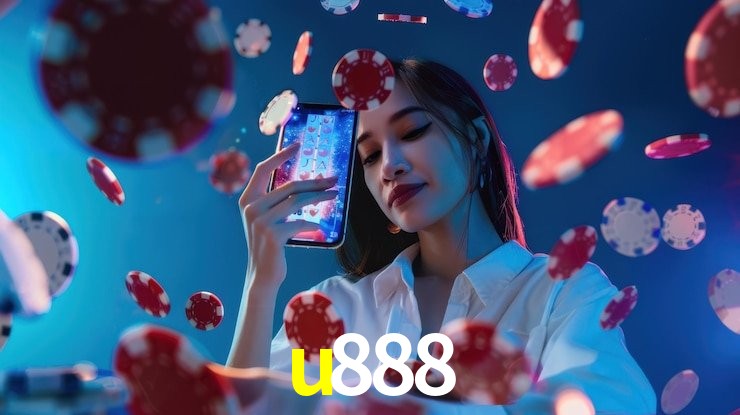 Jogo Spaceman u888