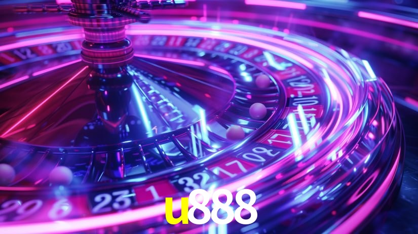 Jogo Aviator u888