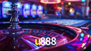 Integração de APIs u888