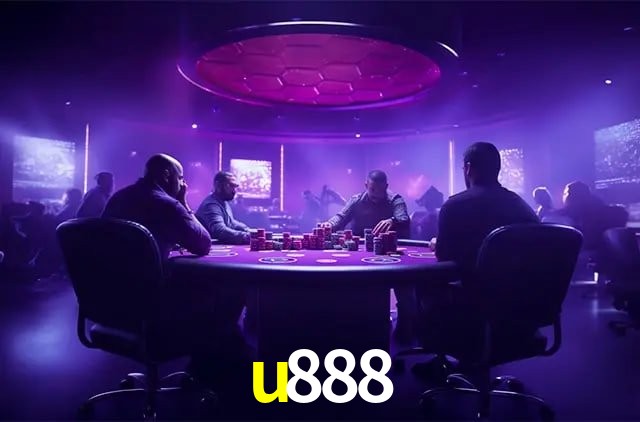 Promoção Relâmpago u888