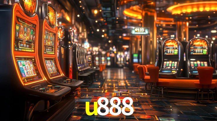 u888,u888.com