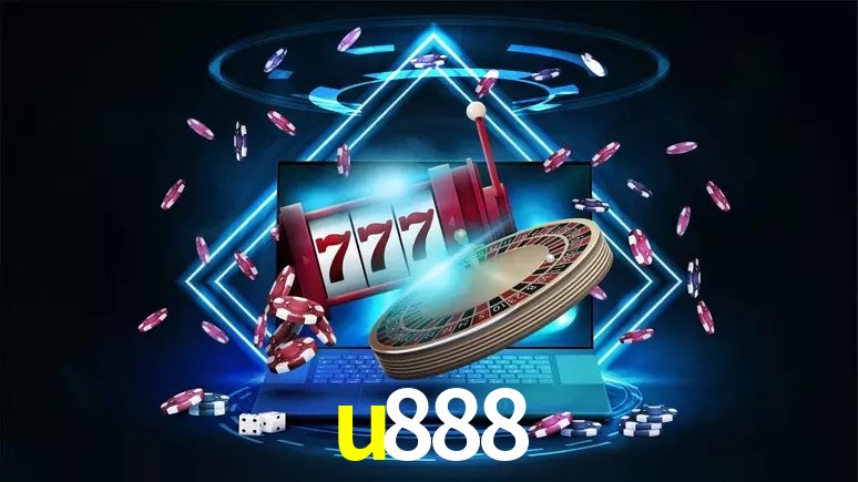 Estatísticas do Jogo u888