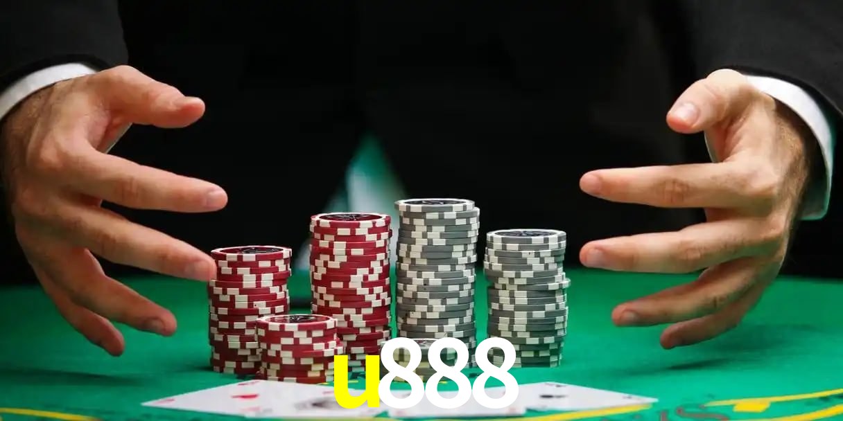 Especiais de Fim de Semana u888