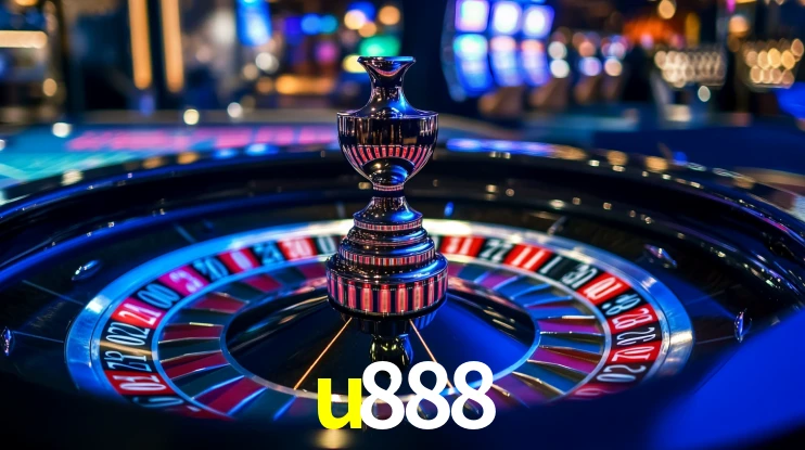 u888