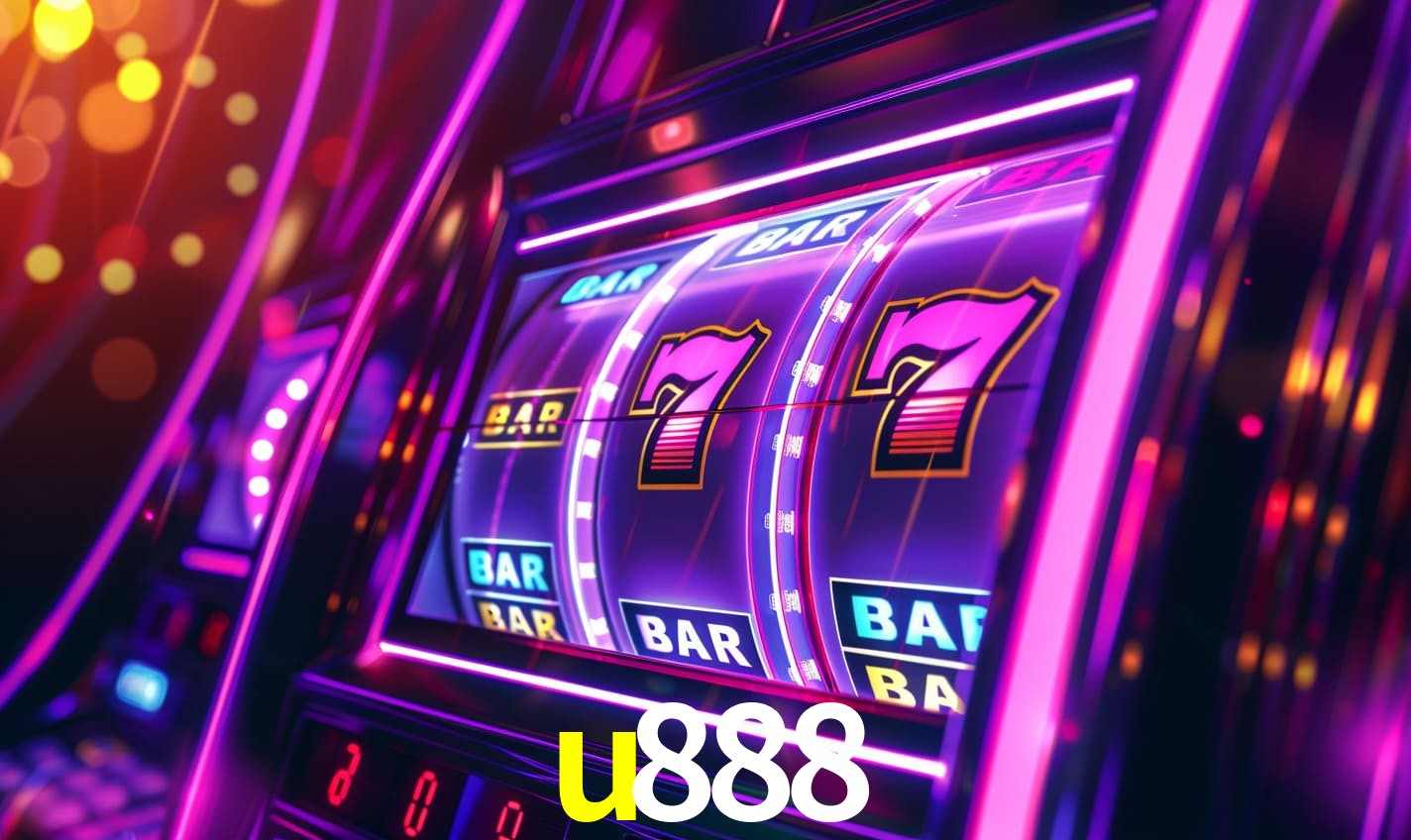 u888,u888.com