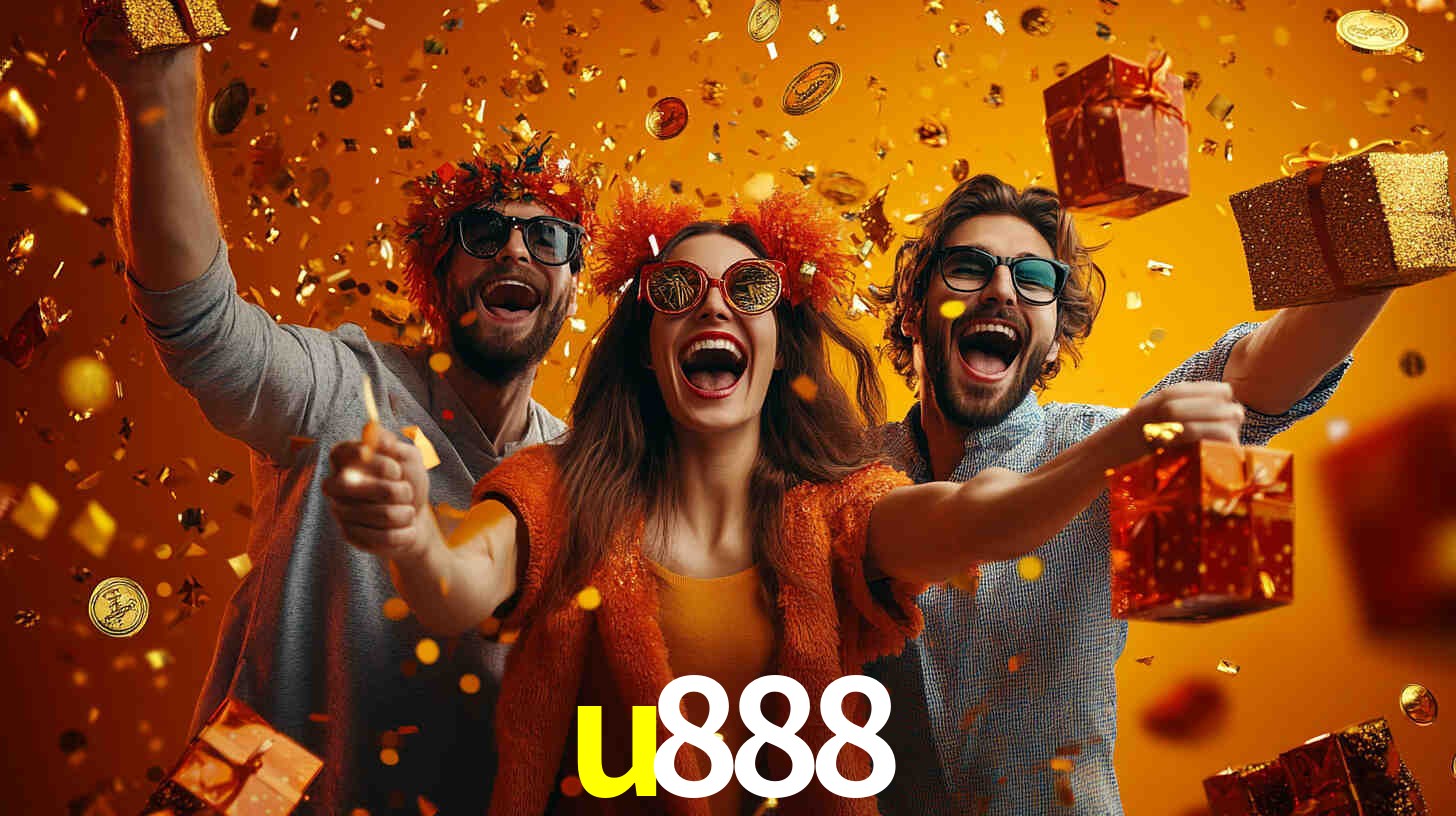 u888.com