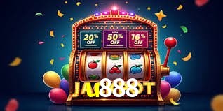 Provedores de Jogos u888