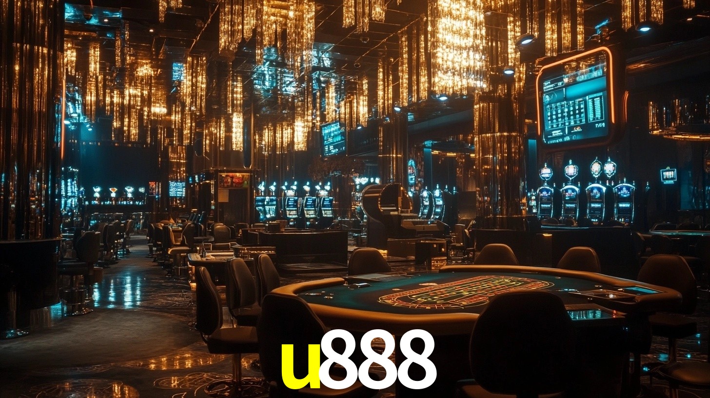 u888: Jogue Crash e Experimente Alta Recompensa Instantânea