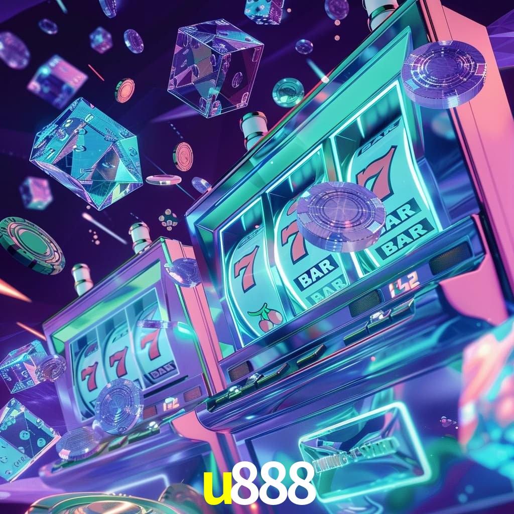Apostas de Basquete u888