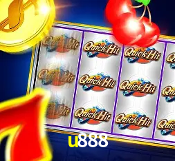 Estratégias Crash Games u888