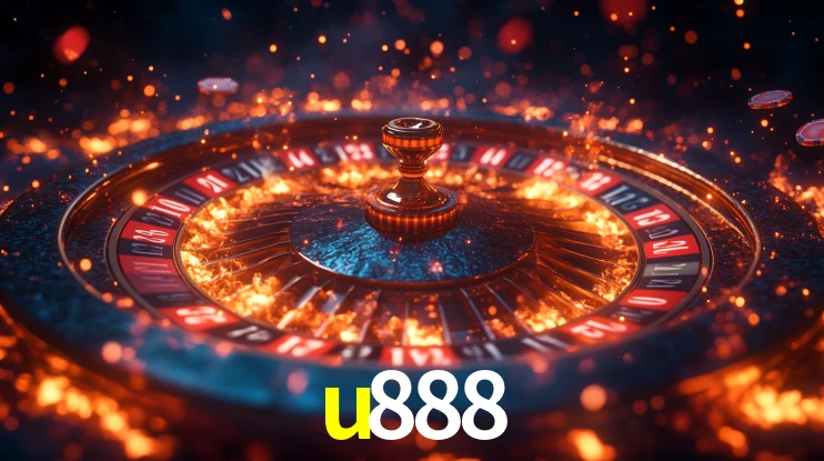 u888,u888.com